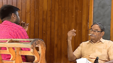 balakrishanan