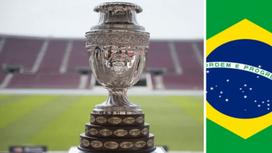 copa_america