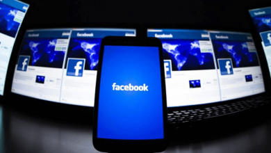 facebook