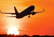 flight service