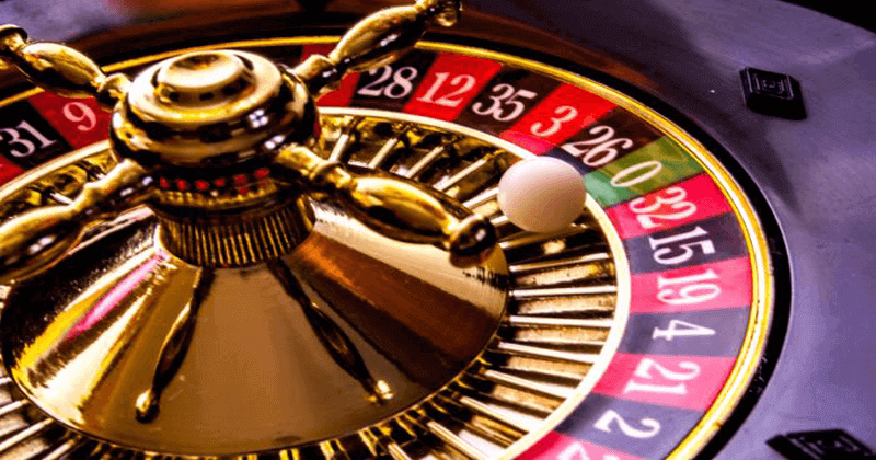 THIS HAPPENED TO Maid runs gambling den in Dubai