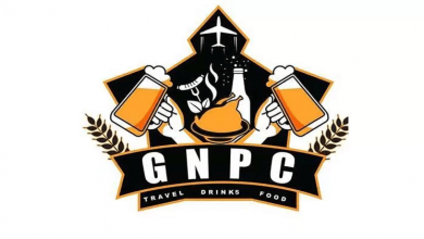 gnpc