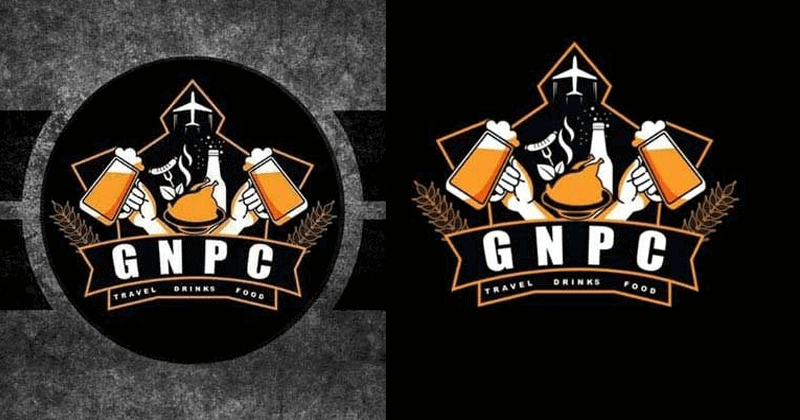 gnpc