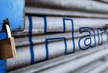 hartal