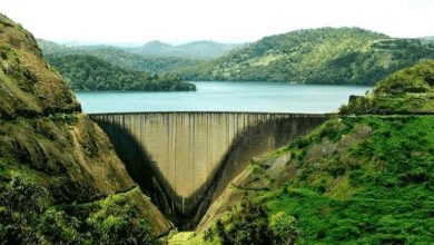 idukki