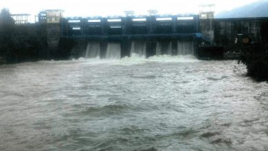 idukki dam