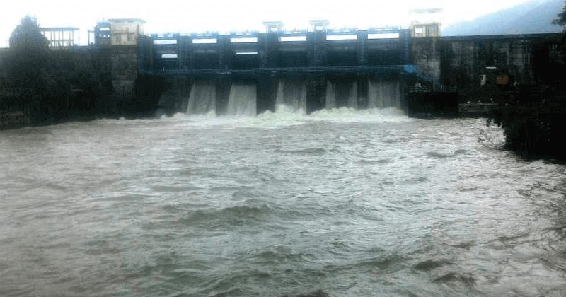 idukki dam