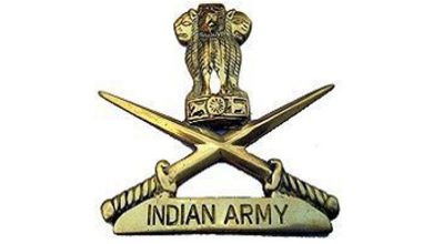 INDIAN-ARMY