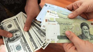 iranian_riyal