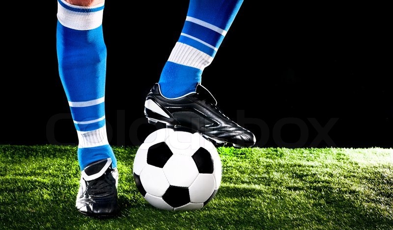 isl