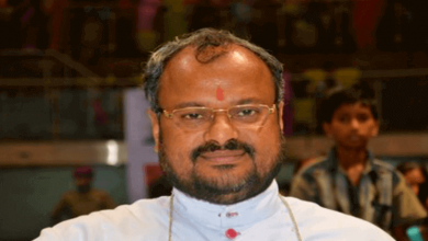 jalandar_bishop