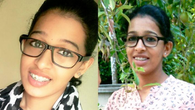 government claims it got important information on jasna case