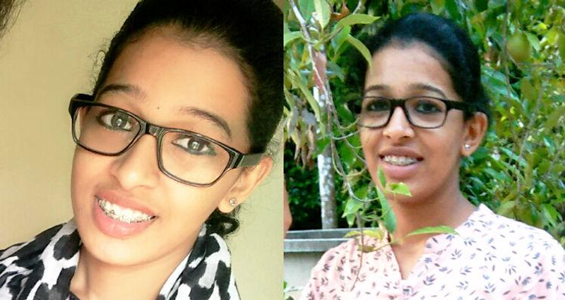government claims it got important information on jasna case