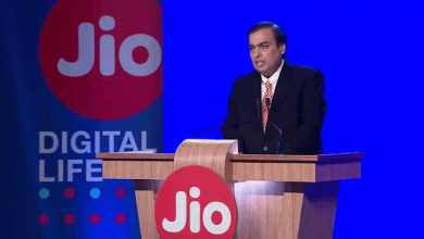 jio