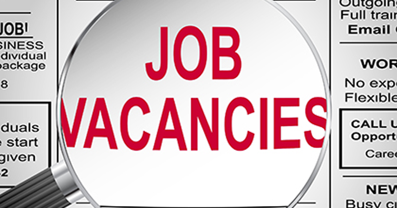 job