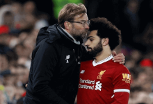 klopp_salah