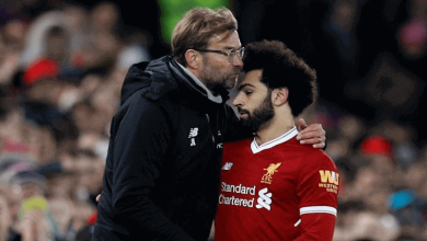 klopp_salah