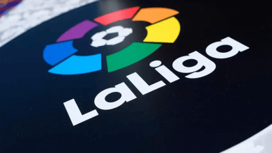 laliga