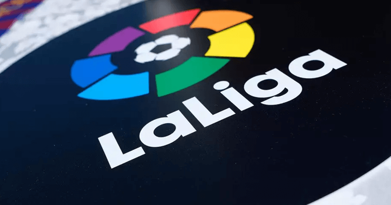 laliga