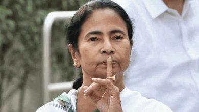 mamata banerjee