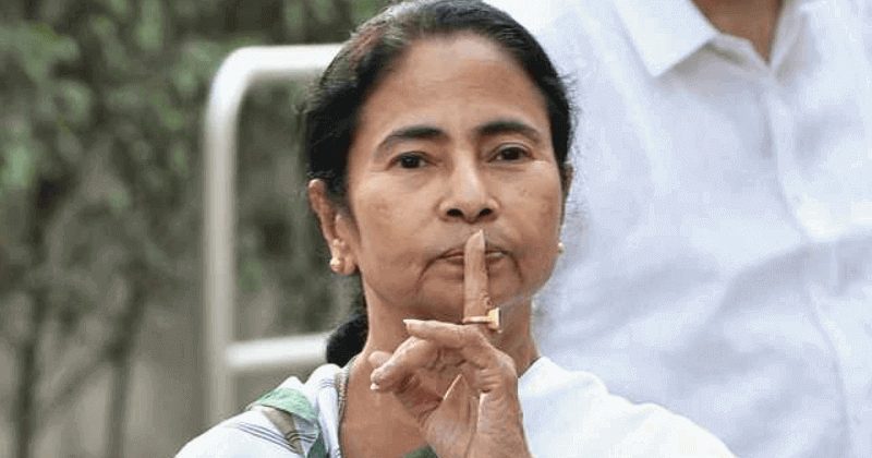 mamata banerjee