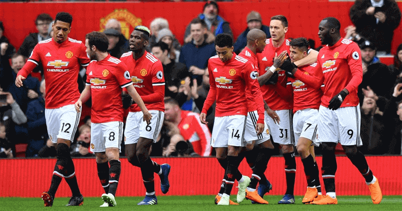 manchester_united