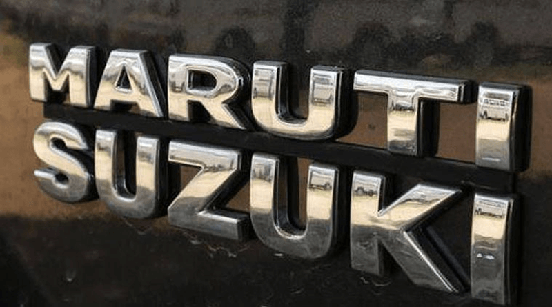 maruti-suzuki