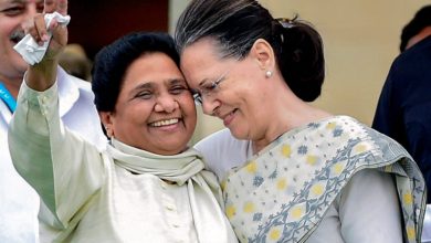 mayawati-sonia