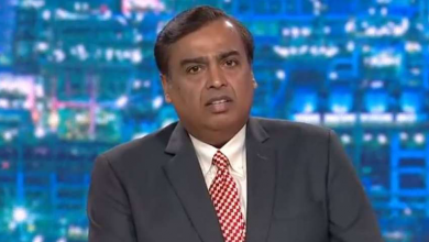 mukesh-ambani