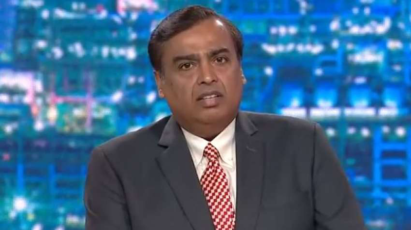 mukesh-ambani