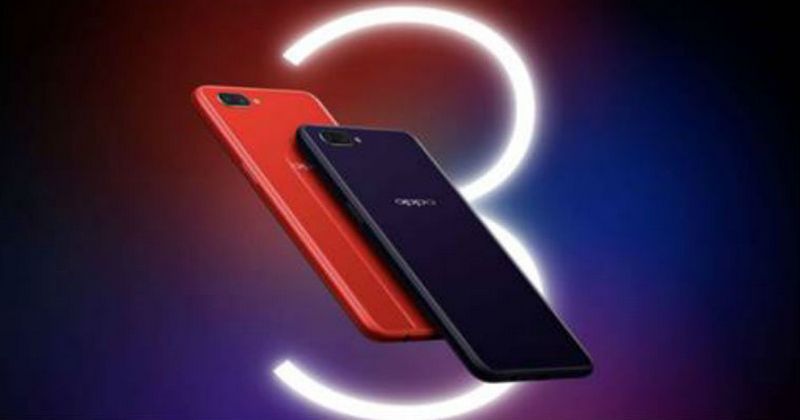 oppo-a3s