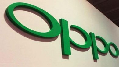 oppo logo