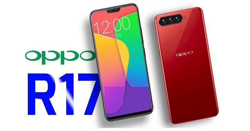 oppo