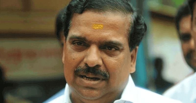 krishnadas