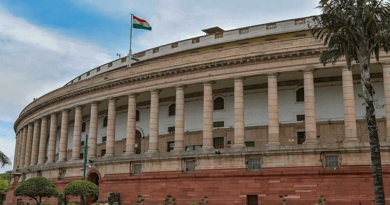 parliament