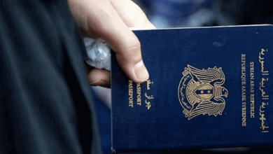 Ordinary passport is not enough for the Kuwait citizens travel to a foreign country