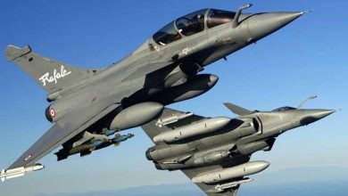 rafale deals