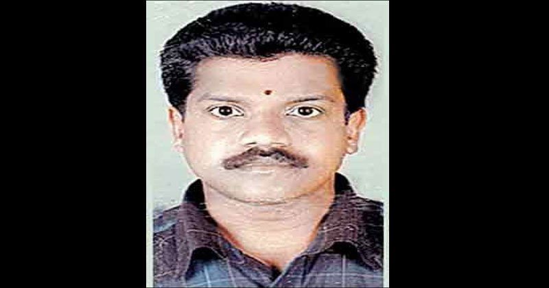 rajendhran-muscat-expat