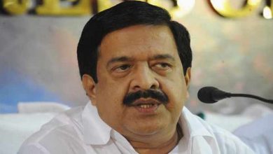 ramesh-chennithala