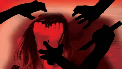 rape