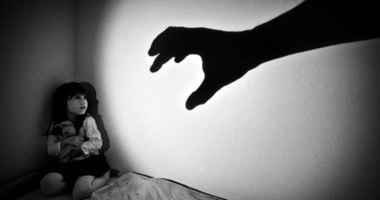 RAPE ATTEMPT, VOLUNTEER ARRESTED