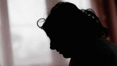 GIRLS ALLEGE THAT TEMPLE PRIEST RAPED THEM