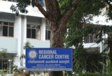 rcc
