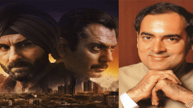 sacred_games (1)