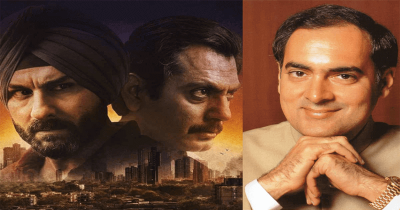 sacred_games (1)