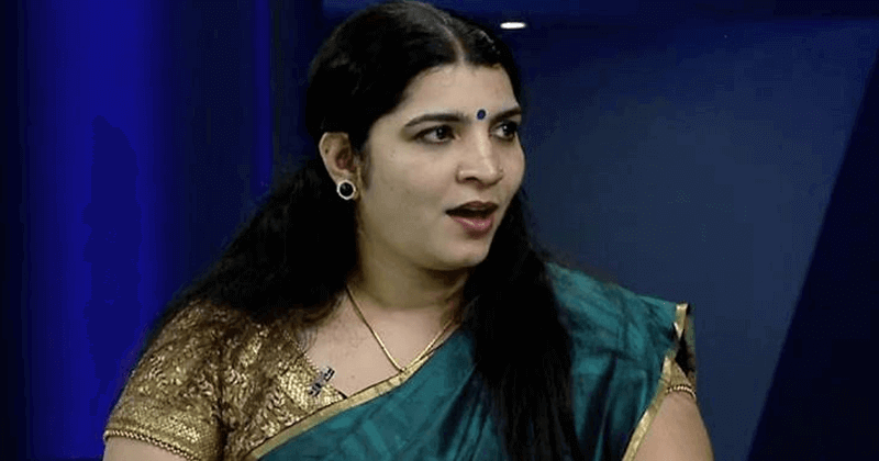 saritha