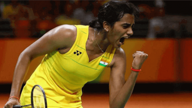 sindhu