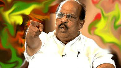 sudhakaran