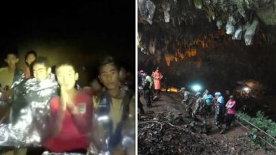 thailand-cave-rescue