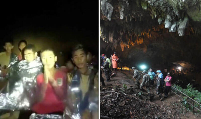 thailand-cave-rescue